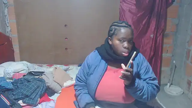 jjannakinky online show from 10/08/25, 12:08