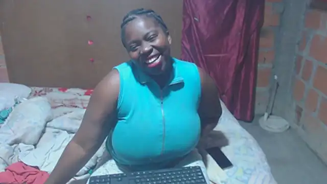 jjannakinky online show from 10/08/25, 12:14