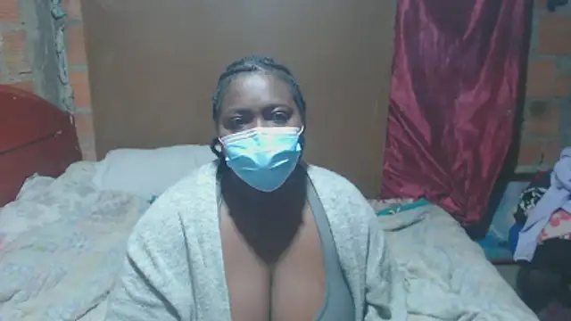 jjannakinky online show from 10/15/25, 10:26