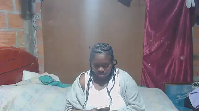 jjannakinky online show from 10/15/25, 11:16