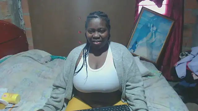 jjannakinky online show from 10/16/25, 11:22