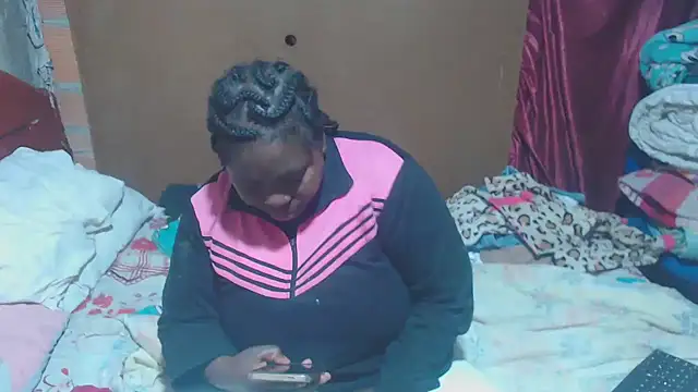 jjannakinky online show from 10/24/25, 01:57