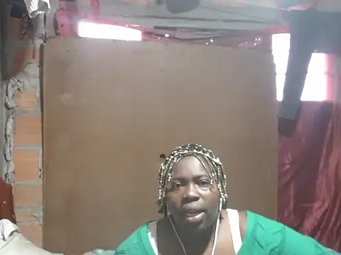 jjannakinky online show from 11/04/25, 09:36