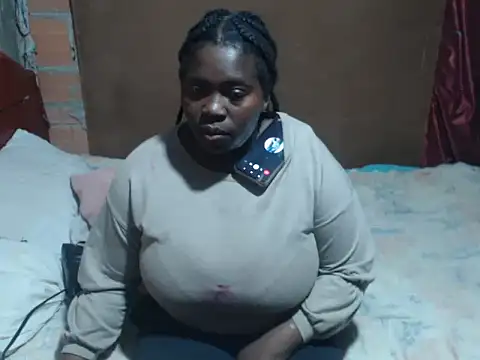 jjannakinky online show from 11/05/25, 10:54