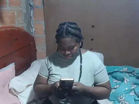 jjannakinky online show from 11/06/25, 01:12