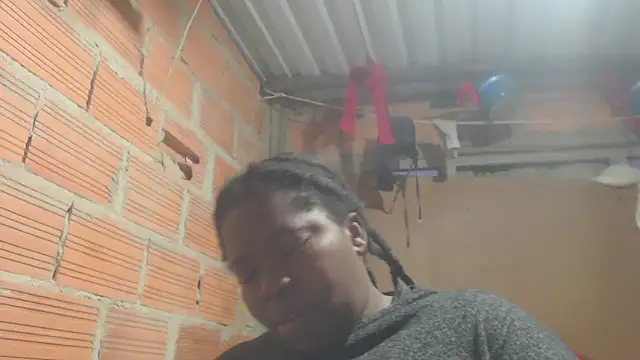 jjannakinky online show from 11/13/25, 10:25