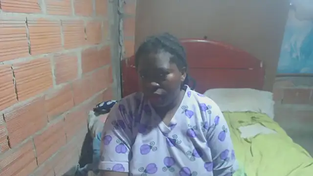 jjannakinky online show from 11/14/25, 10:47