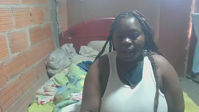 jjannakinky online show from 11/20/25, 01:11