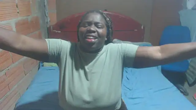 jjannakinky online show from 11/22/25, 10:42