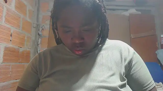 jjannakinky online show from 11/23/25, 11:26