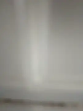 LashingTrainee online show from 10/30/25, 01:56