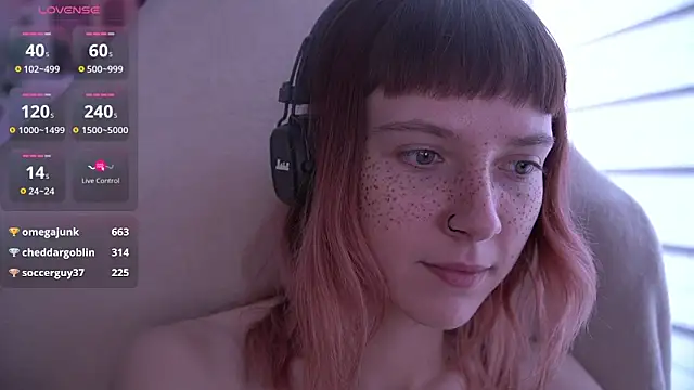 Snapshot of juliapie chatting on 02/20/25, 11:09 juliapie online show from 02/20/25, 11:09