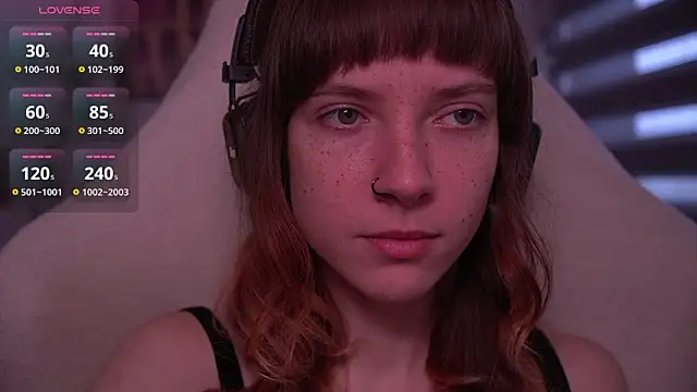 Snapshot of juliapie chatting on 09/14/25, 06:23 juliapie online show from 09/14/25, 06:23