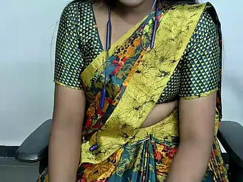 Snapshot of shila20 chatting on 01/25/25, 12:17 shila20 online show from 01/25/25, 12:17