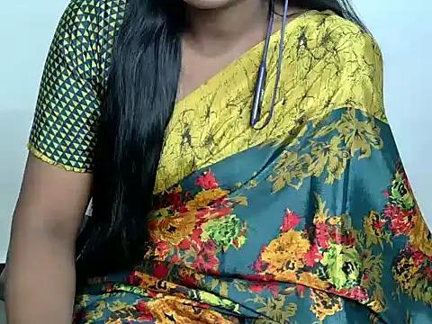 Snapshot of shila20 chatting on 01/25/25, 03:30 shila20 online show from 01/25/25, 03:30