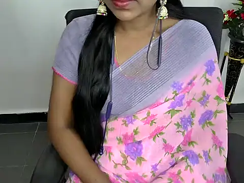 Snapshot of shila20 chatting on 01/26/25, 02:03 shila20 online show from 01/26/25, 02:03