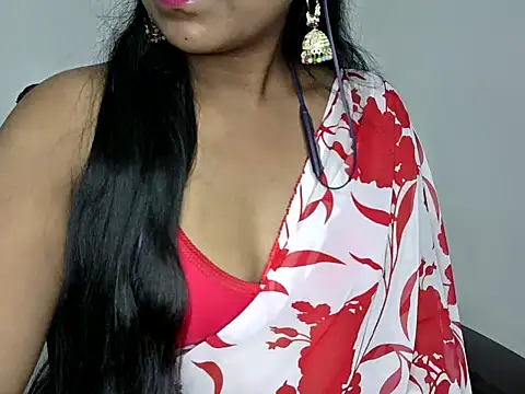 Snapshot of shila20 chatting on 01/28/25, 01:39 shila20 online show from 01/28/25, 01:39