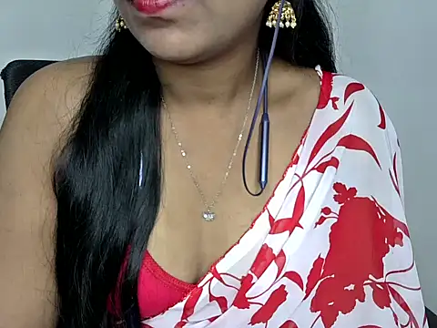 Snapshot of shila20 chatting on 02/02/25, 03:28 shila20 online show from 02/02/25, 03:28