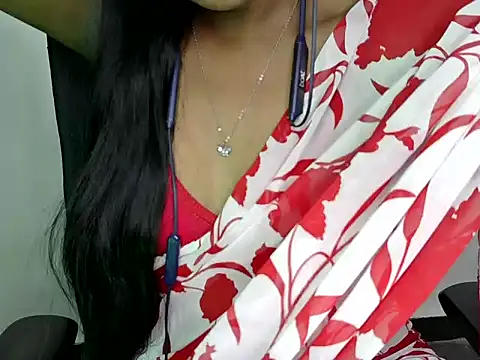 Snapshot of shila20 chatting on 02/03/25, 01:09 shila20 online show from 02/03/25, 01:09