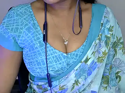 Snapshot of shila20 chatting on 02/04/25, 03:22 shila20 online show from 02/04/25, 03:22