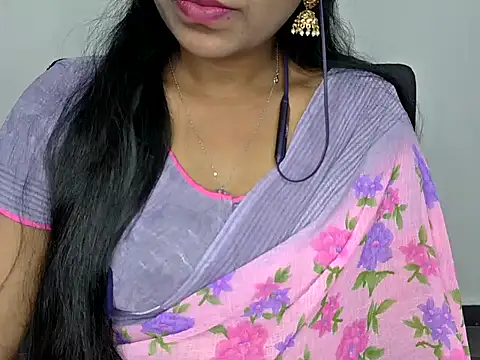 Snapshot of shila20 chatting on 02/05/25, 01:58 shila20 online show from 02/05/25, 01:58