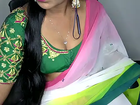 Snapshot of shila20 chatting on 02/05/25, 11:50 shila20 online show from 02/05/25, 11:50