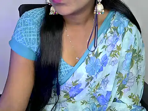 Snapshot of shila20 chatting on 02/06/25, 10:21 shila20 online show from 02/06/25, 10:21