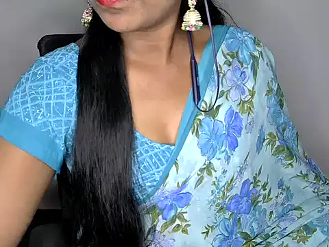 Snapshot of shila20 chatting on 02/07/25, 01:25 shila20 online show from 02/07/25, 01:25