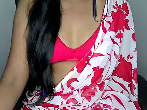 Snapshot of shila20 chatting on 02/08/25, 01:32 shila20 online show from 02/08/25, 01:32
