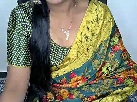 Snapshot of shila20 chatting on 02/20/25, 05:18 shila20 online show from 02/20/25, 05:18
