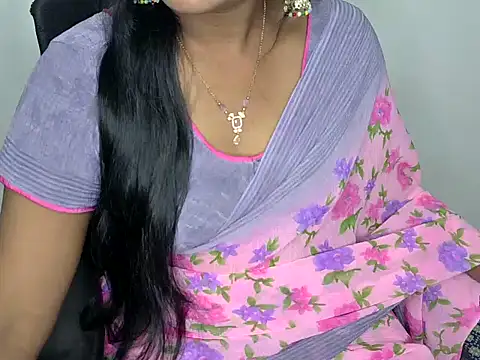 Snapshot of shila20 chatting on 02/22/25, 09:26 shila20 online show from 02/22/25, 09:26