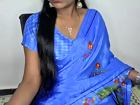 Snapshot of shila20 chatting on 02/25/25, 10:39 shila20 online show from 02/25/25, 10:39
