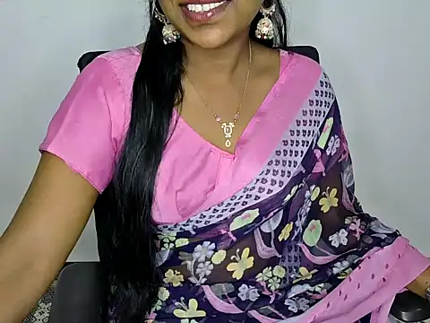 Snapshot of shila20 chatting on 02/27/25, 06:20 shila20 online show from 02/27/25, 06:20