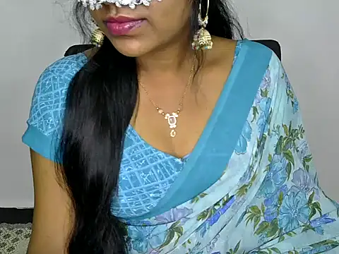 Snapshot of shila20 chatting on 03/01/25, 01:11 shila20 online show from 03/01/25, 01:11