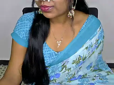 Snapshot of shila20 chatting on 03/01/25, 04:15 shila20 online show from 03/01/25, 04:15