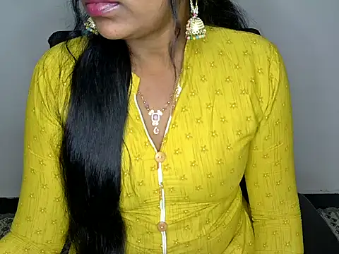 Snapshot of shila20 chatting on 03/01/25, 07:19 shila20 online show from 03/01/25, 07:19