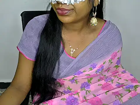 Snapshot of shila20 chatting on 03/01/25, 05:38 shila20 online show from 03/01/25, 05:38