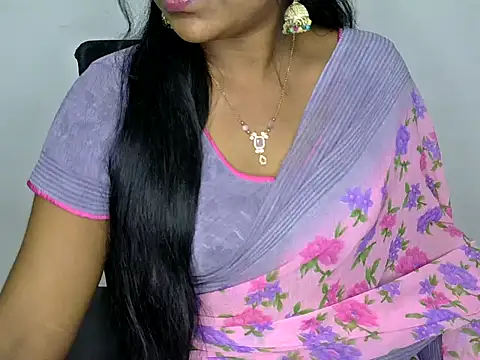 Snapshot of shila20 chatting on 03/01/25, 11:47 shila20 online show from 03/01/25, 11:47