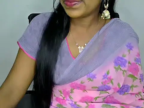 Snapshot of shila20 chatting on 03/02/25, 03:34 shila20 online show from 03/02/25, 03:34