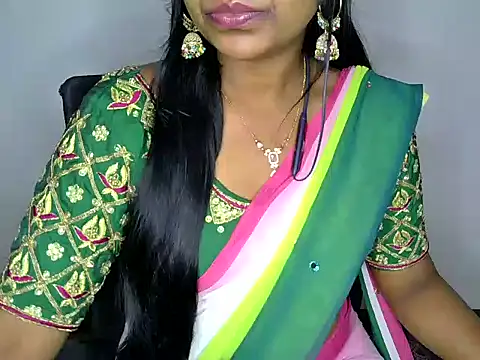 Snapshot of shila20 chatting on 03/11/25, 01:26 shila20 online show from 03/11/25, 01:26
