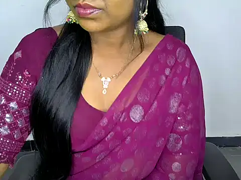 Snapshot of shila20 chatting on 03/12/25, 12:20 shila20 online show from 03/12/25, 12:20