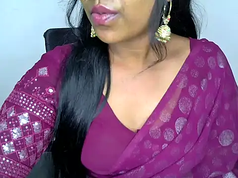 Snapshot of shila20 chatting on 03/12/25, 06:40 shila20 online show from 03/12/25, 06:40
