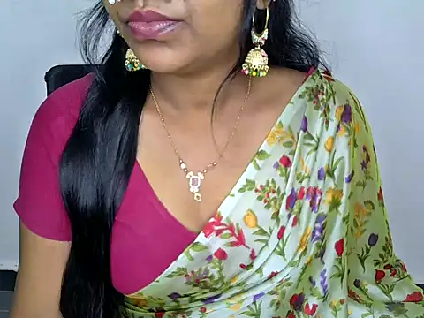 Snapshot of shila20 chatting on 03/14/25, 02:42 shila20 online show from 03/14/25, 02:42