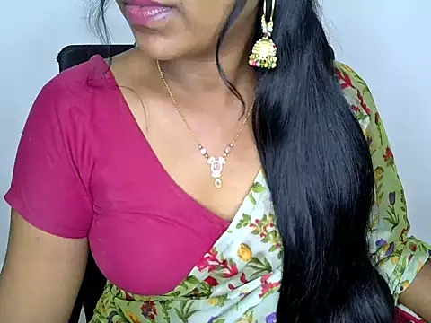 Snapshot of shila20 chatting on 03/14/25, 07:34 shila20 online show from 03/14/25, 07:34