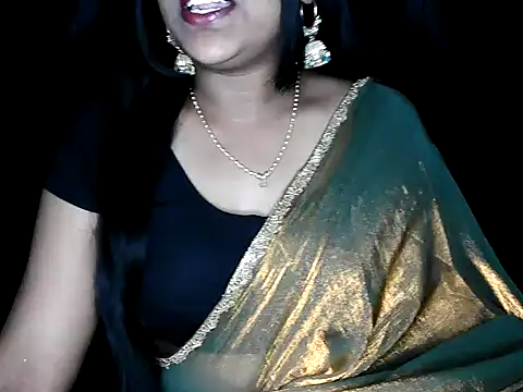 Snapshot of shila20 chatting on 09/11/25, 04:07 shila20 online show from 09/11/25, 04:07