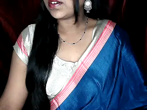 Snapshot of shila20 chatting on 09/18/25, 05:48 shila20 online show from 09/18/25, 05:48