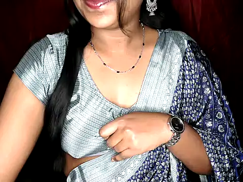 Snapshot of shila20 chatting on 09/19/25, 04:29 shila20 online show from 09/19/25, 04:29