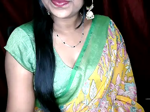 Snapshot of shila20 chatting on 09/23/25, 07:22 shila20 online show from 09/23/25, 07:22