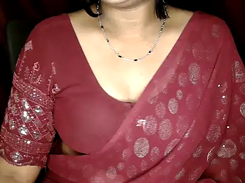 Snapshot of shila20 chatting on 09/25/25, 08:45 shila20 online show from 09/25/25, 08:45