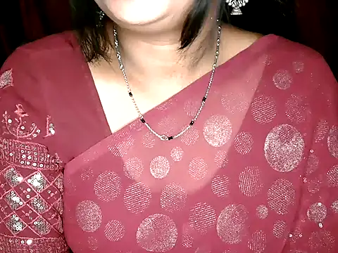 shila20 online show from 10/12/25, 06:01